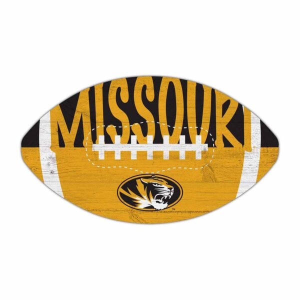 C2022-Louisville