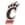 Cincinnati Menu Logo