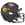 Grambling Menu Logo