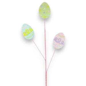 Easter Egg Spray