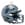 Howard Menu Logo