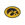 Iowa Menu Logo