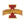 Iowa State Menu Logo
