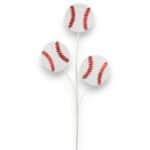 Baseball Spray