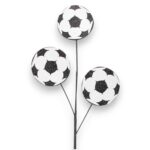 Soccer Tri Pick
