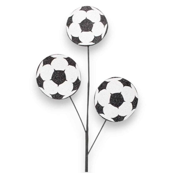 Soccer Tri Pick