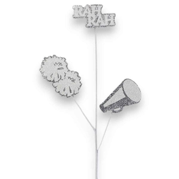 Cheer Pick