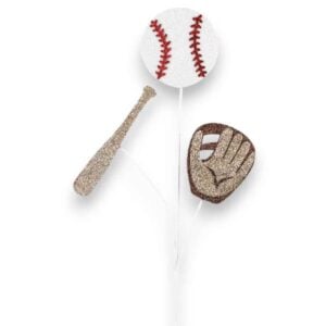 Baseball Tri Pick
