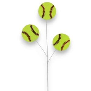 Softball Spray