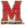 Maryland Menu Logo