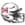 Morehouse Menu Logo