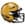 Notre Dame Menu Logo