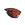 Oregon State Menu Logo