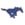SMU Menu Logo