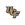 UCF Menu Logo
