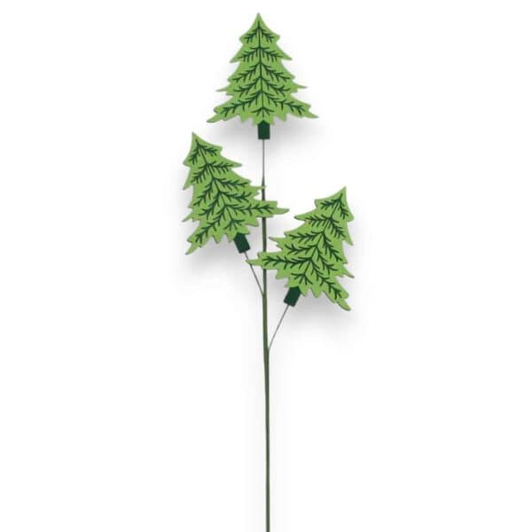 Christmas Tree Pick
