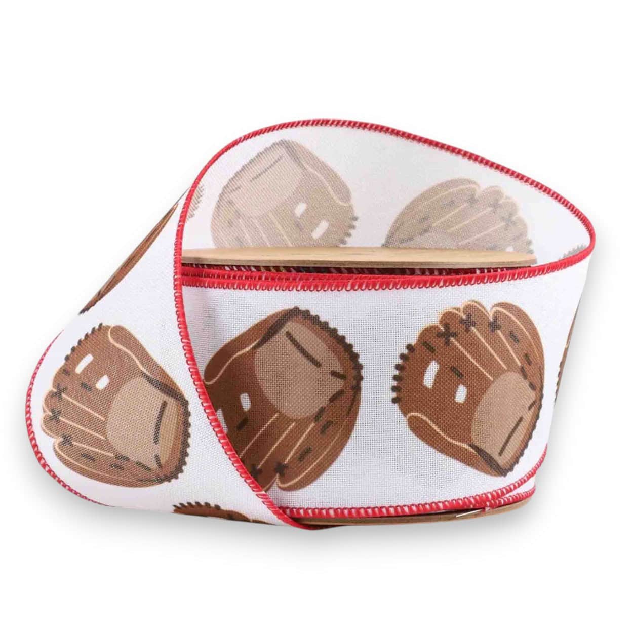 Baseball Gloves