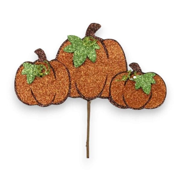 Pumpkin Pick