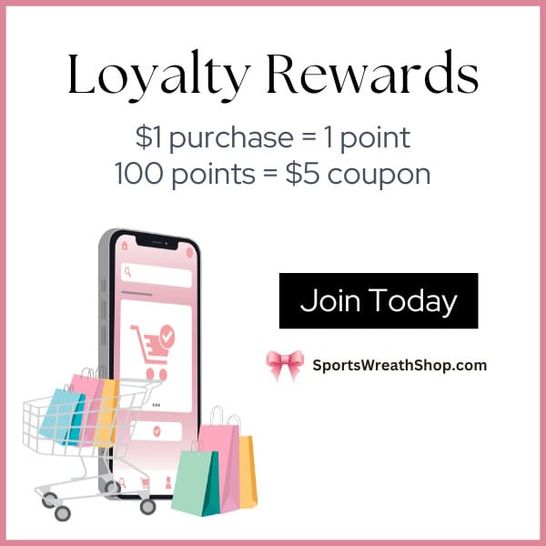 Join our Loyalty Rewards Origran