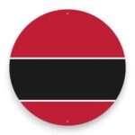 Georgia Sign Blank