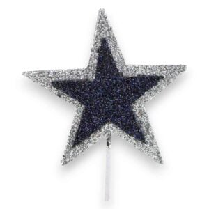 Dallas Cowboys Pick