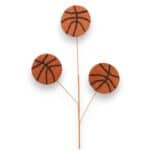 Basketball Tri Pick