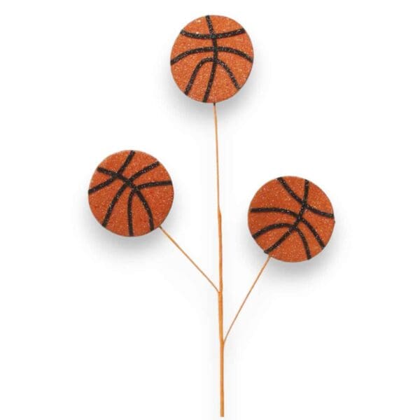 Basketball Tri Pick