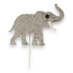 Elephant Pick