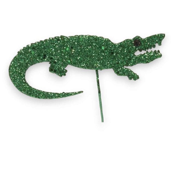 Gator Pick