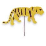 Tiger Pick