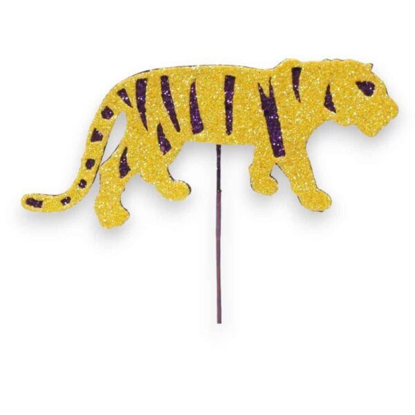Tiger Pick