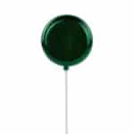 Green Lollipop Attachment
