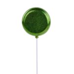 Lime Lollipop Attachment