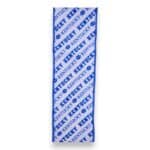 Kentucky Diagonal Text Ribbon