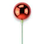 Red Ball Pick