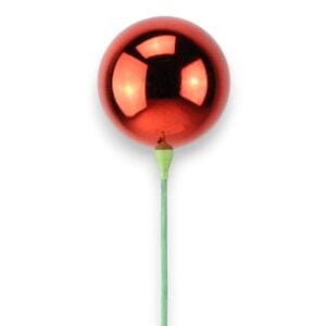 Red Ball Pick