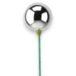 Silver Ball Pick