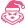 Pink Monster