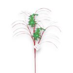 Crazy Christmas Tree Spray