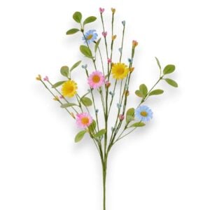 Spring Daisy Pick