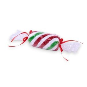 Peppermint Stick Attachment