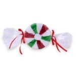 Peppermint Candy Attachment