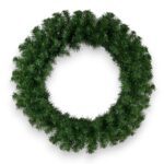 Pine Wreath
