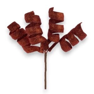 Copper Curly Pick