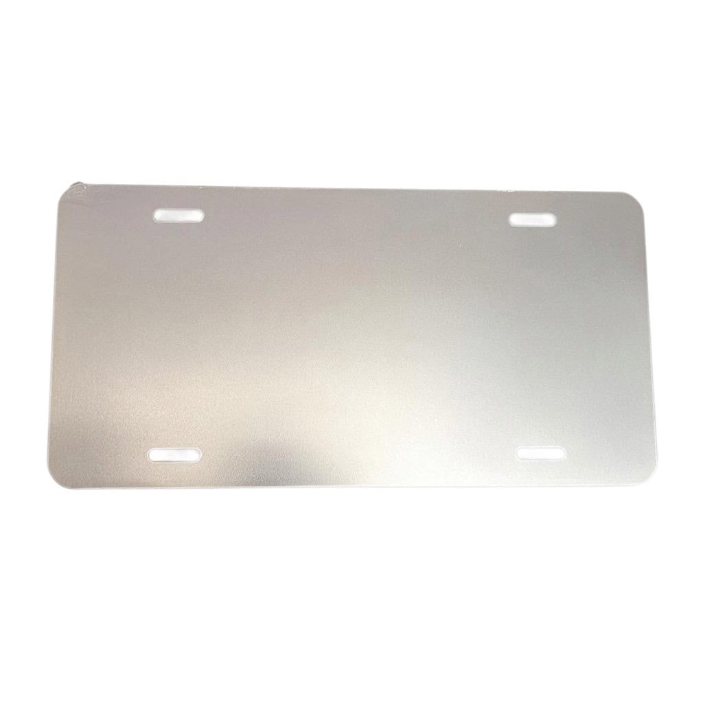 Dallas Cowboys Football License Plate - Image 5