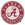 Alabama Menu Logo
