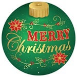 Christmas Wreath Supplies