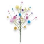 Spring Berry Pick