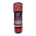 Ole Miss Ribbon Bundle