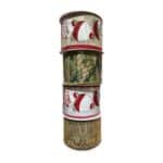Fishing Ribbon Bundle
